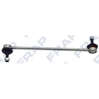 Entretoise/tige, stabilisateur FRAP F5047