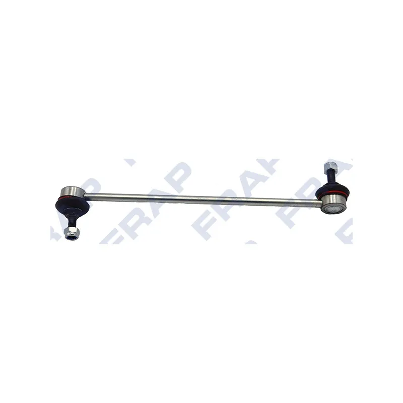 Entretoise/tige, stabilisateur FRAP F5047