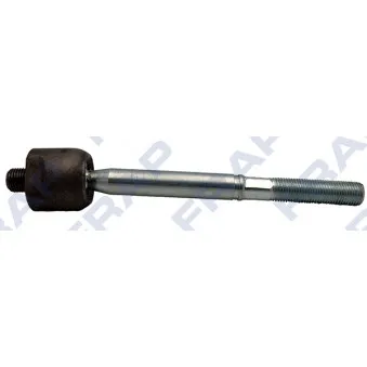 Rotule de direction intérieure, barre de connexion FRAP F5049