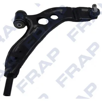 Triangle ou bras de suspension (train avant) FRAP F5050