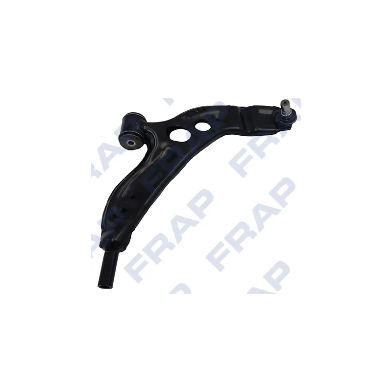Triangle ou bras de suspension (train avant) FRAP F5050