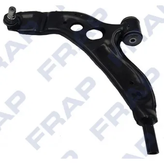 Triangle ou bras de suspension (train avant) FRAP F5051