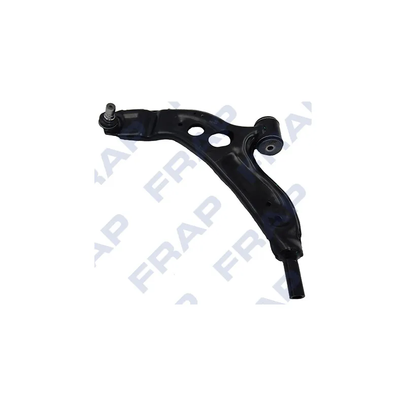 Triangle ou bras de suspension (train avant) FRAP F5051