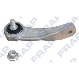 Entretoise/tige, stabilisateur FRAP F5062