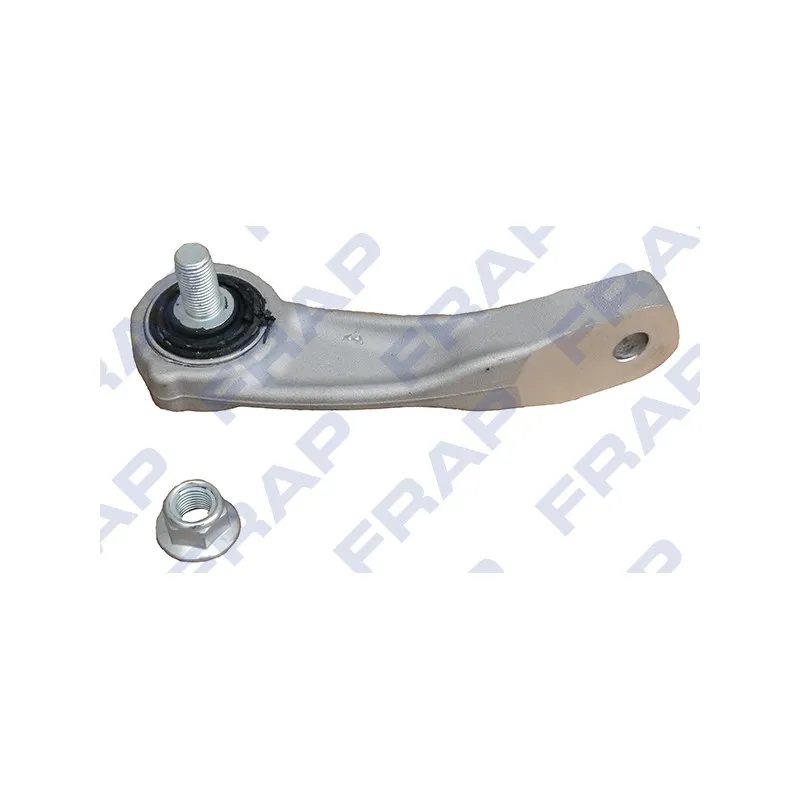 Entretoise/tige, stabilisateur FRAP F5062