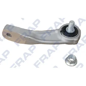 Entretoise/tige, stabilisateur FRAP F5063