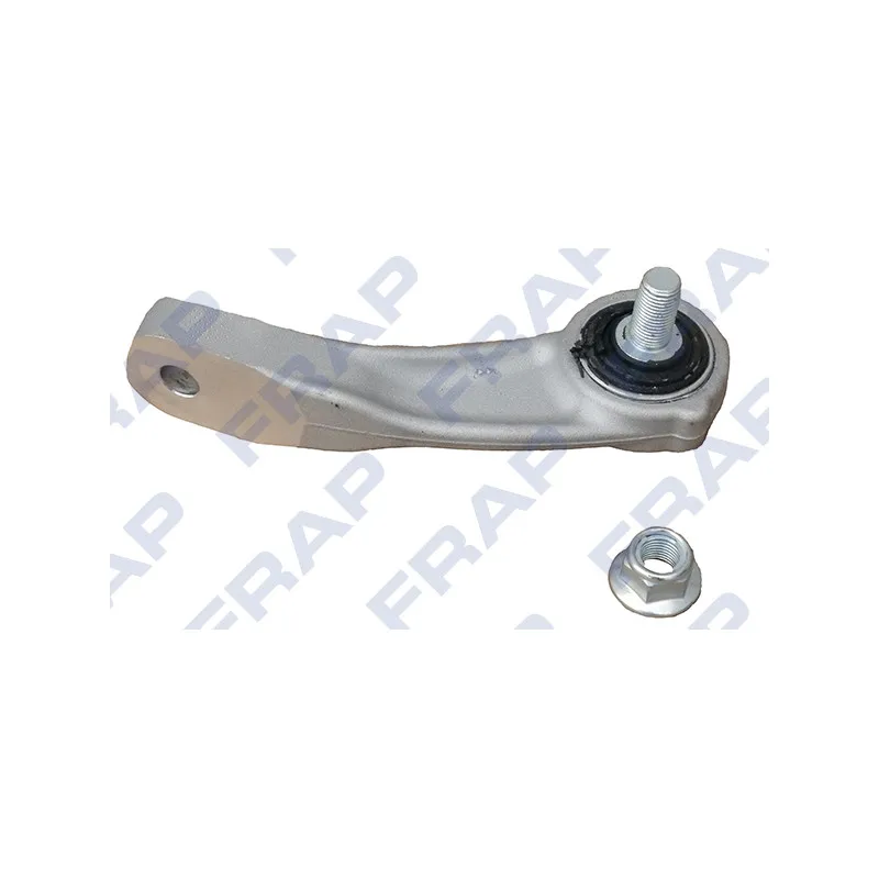 Entretoise/tige, stabilisateur FRAP F5063