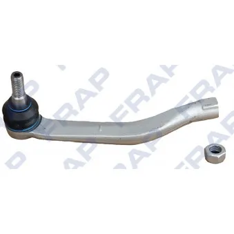 Rotule de barre de connexion FRAP F5070