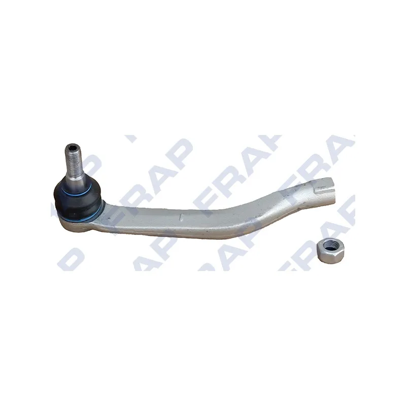 Rotule de barre de connexion FRAP F5070