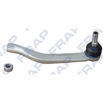 Rotule de barre de connexion FRAP F5071