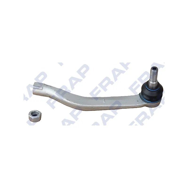 Rotule de barre de connexion FRAP F5071