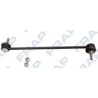 Entretoise/tige, stabilisateur FRAP F5075