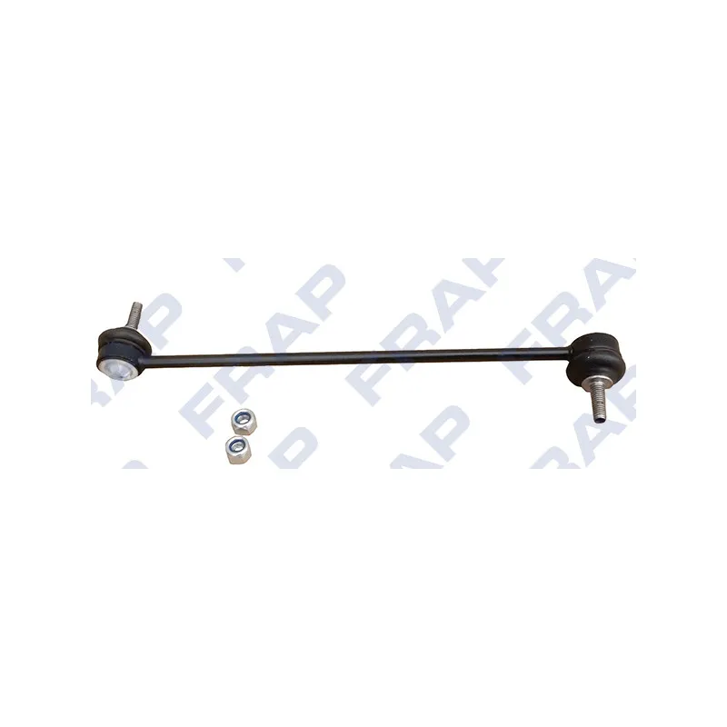 Entretoise/tige, stabilisateur FRAP F5075