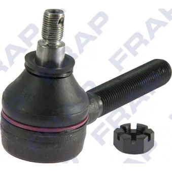 Rotule de barre de connexion FRAP F509