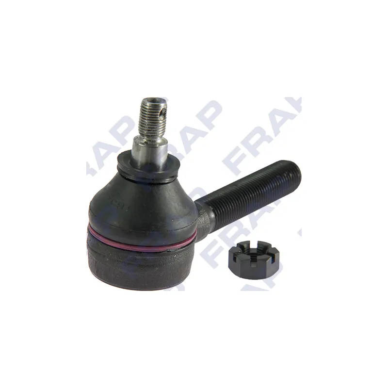 Rotule de barre de connexion FRAP F509