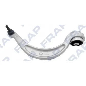 Triangle ou bras de suspension (train avant) FRAP F5099