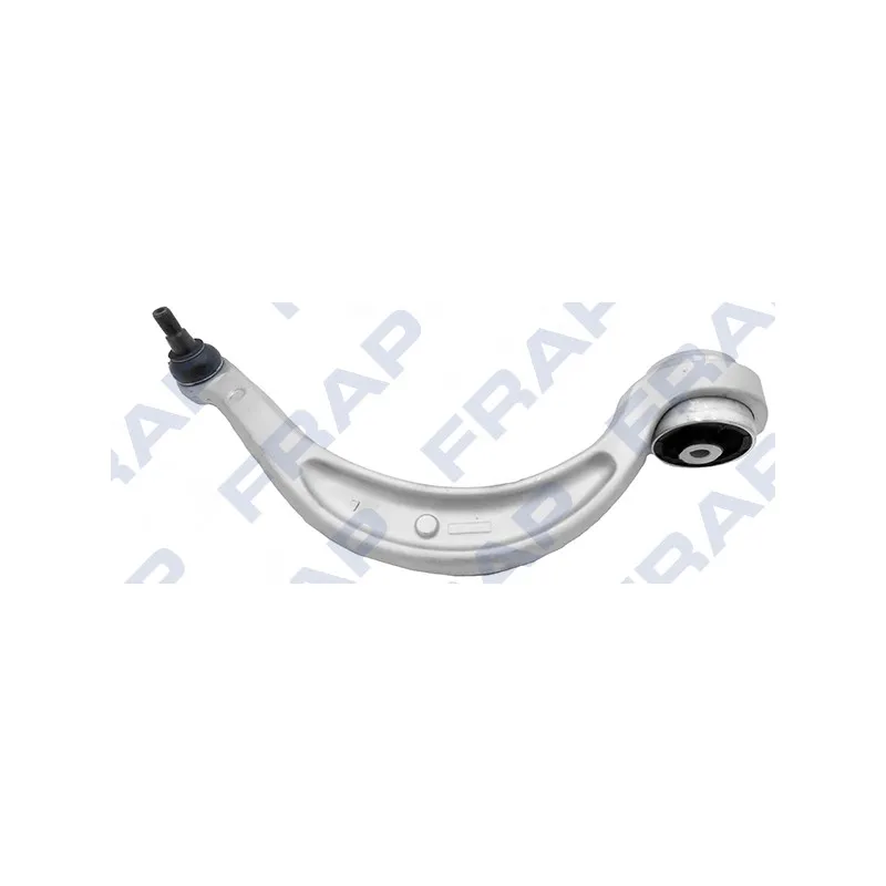 Triangle ou bras de suspension (train avant) FRAP F5099