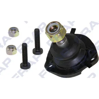 Rotule de suspension FRAP F51