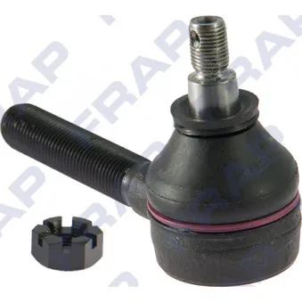 Rotule de barre de connexion FRAP F510