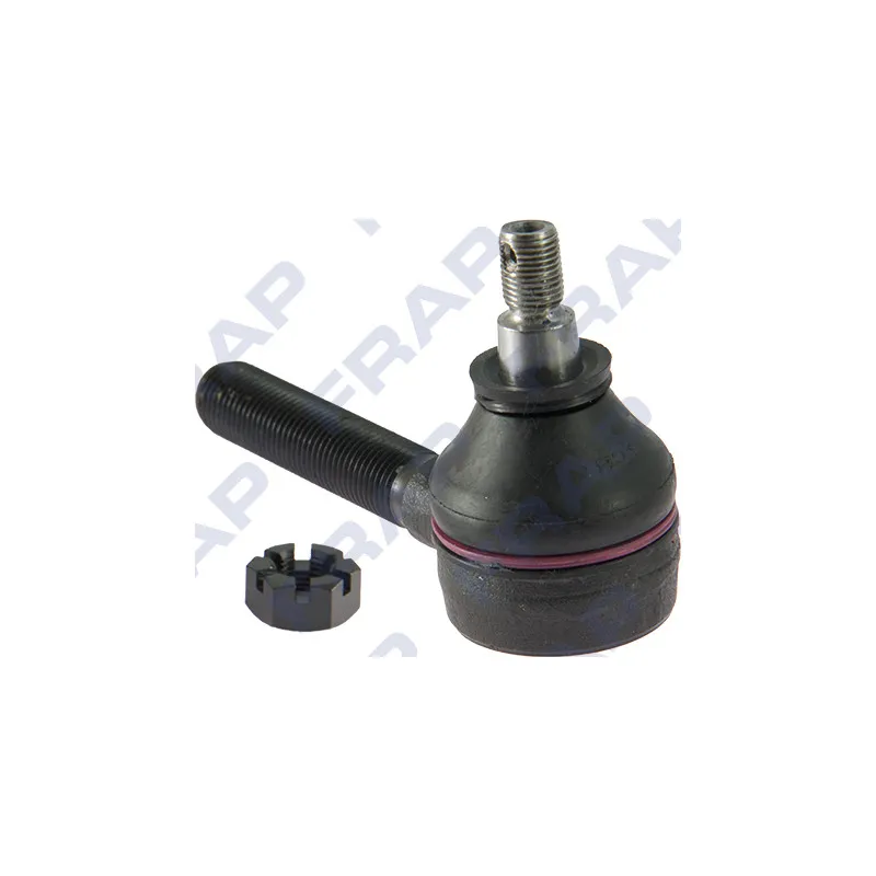 Rotule de barre de connexion FRAP F510