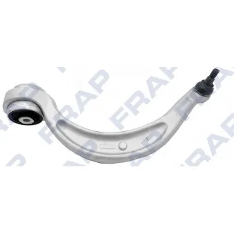 Triangle ou bras de suspension (train avant) FRAP F5100