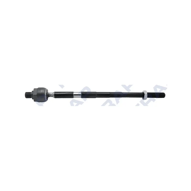 Rotule de direction intérieure, barre de connexion FRAP F5105