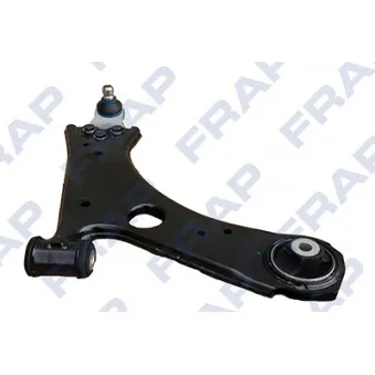Triangle ou bras de suspension (train avant) FRAP F5109