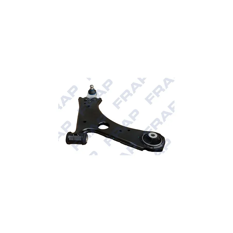 Triangle ou bras de suspension (train avant) FRAP F5109