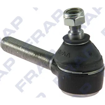 Rotule de barre de connexion FRAP F511