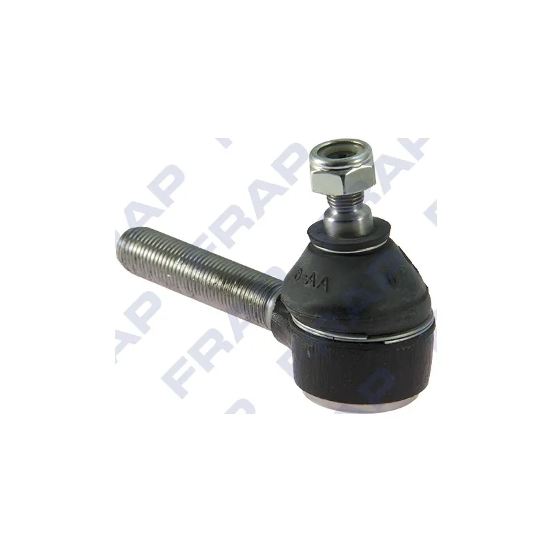 Rotule de barre de connexion FRAP F511