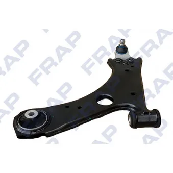 Triangle ou bras de suspension (train avant) FRAP F5110