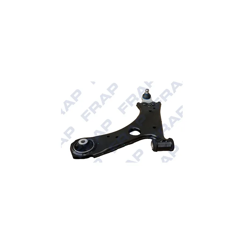 Triangle ou bras de suspension (train avant) FRAP F5110