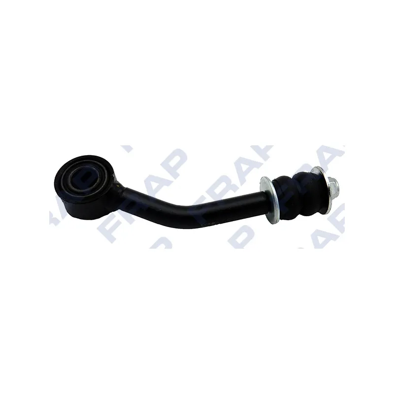 Entretoise/tige, stabilisateur avant droit FRAP F5119