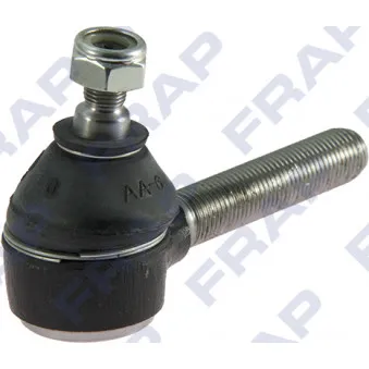 Rotule de barre de connexion FRAP F512