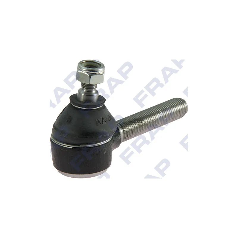 Rotule de barre de connexion FRAP F512