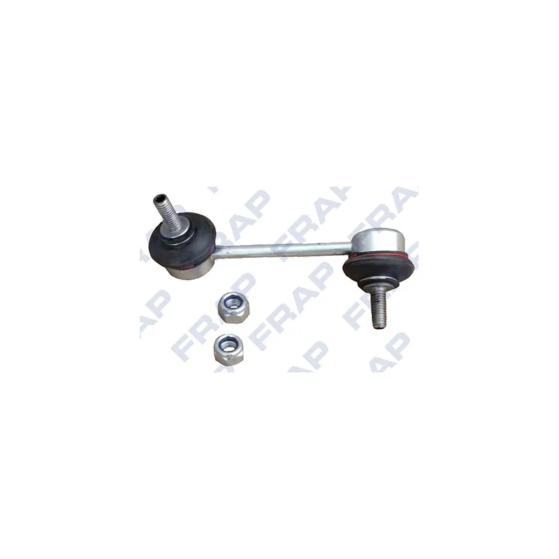 Entretoise/tige, stabilisateur FRAP F5123