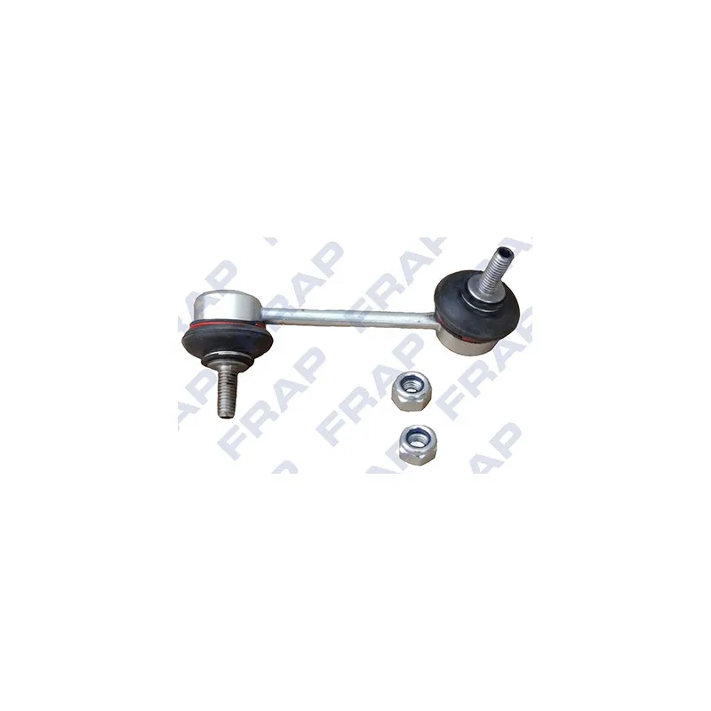 Entretoise/tige, stabilisateur FRAP F5124