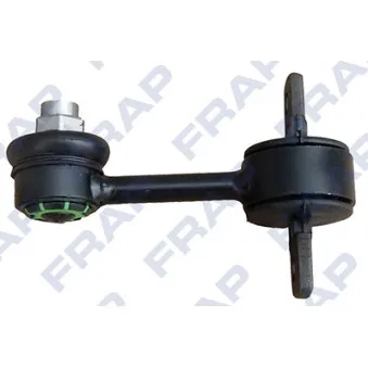 Entretoise/tige, stabilisateur FRAP F5198
