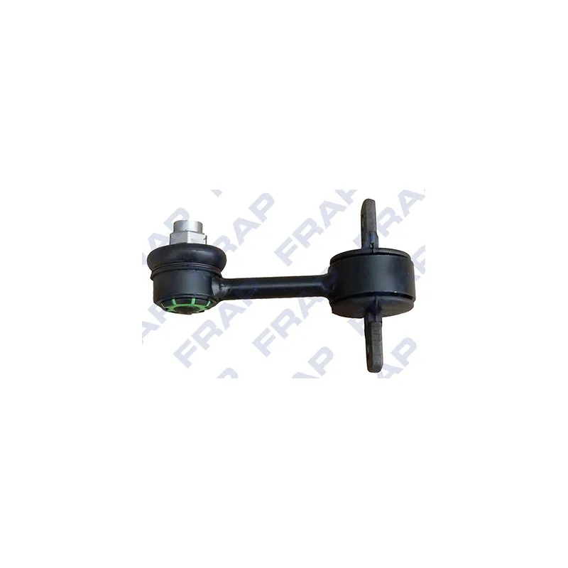 Entretoise/tige, stabilisateur FRAP F5198