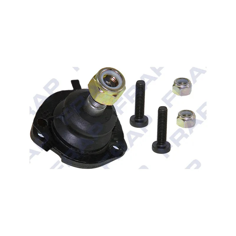 Rotule de suspension FRAP F52