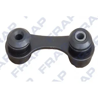 Entretoise/tige, stabilisateur FRAP F5200