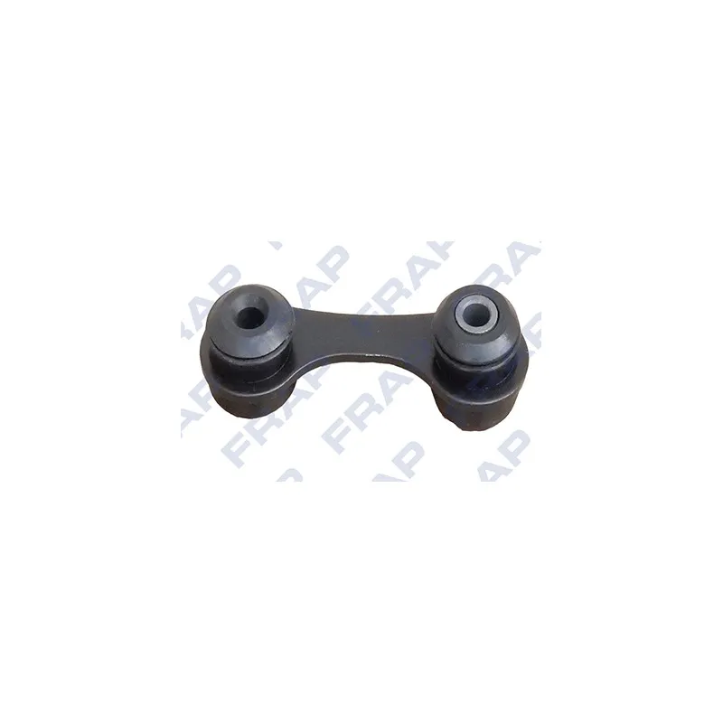 Entretoise/tige, stabilisateur FRAP F5200
