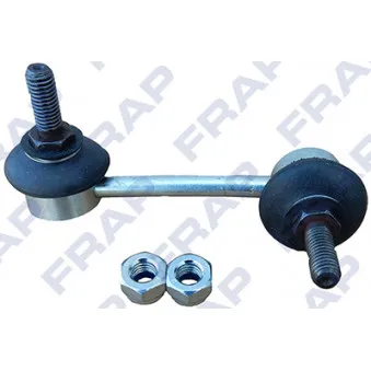 Entretoise/tige, stabilisateur FRAP F5210