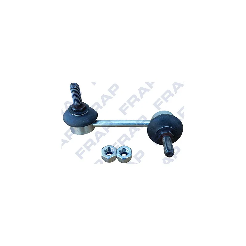 Entretoise/tige, stabilisateur FRAP F5210
