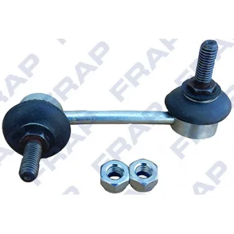 Entretoise/tige, stabilisateur FRAP F5211