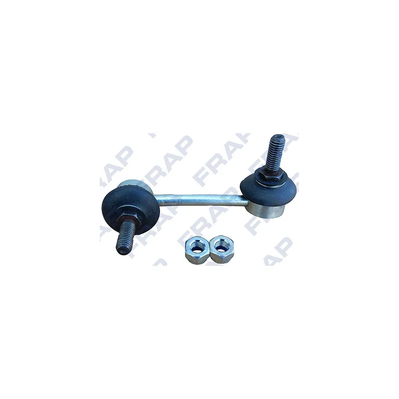 Entretoise/tige, stabilisateur FRAP F5211