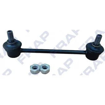 Entretoise/tige, stabilisateur FRAP F5215