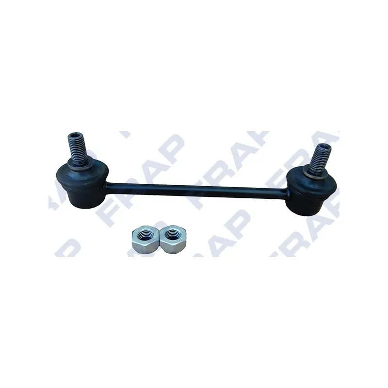 Entretoise/tige, stabilisateur FRAP F5215