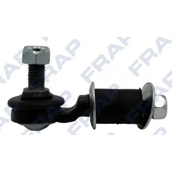 Entretoise/tige, stabilisateur FRAP F5225