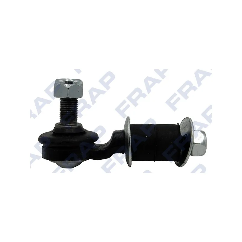 Entretoise/tige, stabilisateur FRAP F5225